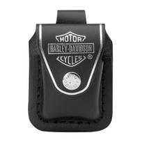 Harley-Davidson® Zippo dėkliukas