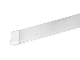 LED šviestuvas G.LUX GL-LED-NEW BATTEN-40W-1200mm
