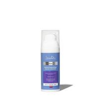 Drėkinamasis ir maitinamasis kremas Dzintars Roja, 50 ml