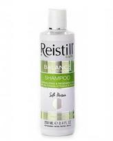 Šampūnas riebiems plaukams Reistill Balance Sos Program, 250 ml