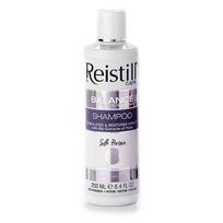 Šampūnas nuo plaukų slinkimo Reistill Balance Sos Program, 250 ml