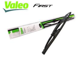 Valeo First valytuvas 65cm