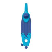 Skriestuvas Griffix blue