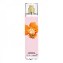 Kūno migla Vince Camuto Bella, 236 ml