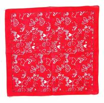 Bandana skarelė