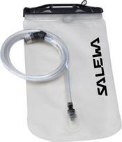 Vandens talpa Salewa Transflow, 1.5L