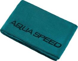 Aqua Speed Dry Soft rankšluostis, 70x140cm
