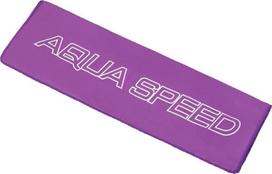 Aqua Speed Dry Flat rankšluostis, 70x140 cm
