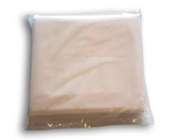 Sodo prekė AGRO apsauginė agroplėvelė nuo šalnų, 3.2 x 10 m, 35 g/m2