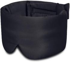 Miego kaukė akims Sleep Master, Universalus
