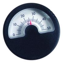 Analoginis vidaus/lauko termometras TFA 16.1003.01