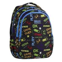 Kuprinė CoolPack Joy Game Over