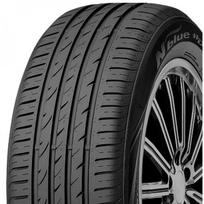 Nexen N-blue HD Plus 225/60R17