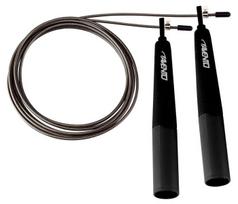Šokdynė Avento 42HO 290cm Steel Black