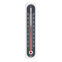 Analoginis vidaus-lauko termometras TFA 12.3049.10