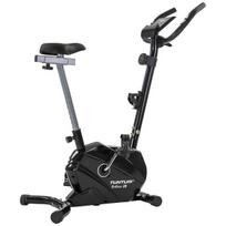 Dviratis treniruoklis TUNTURI FitCycle 20