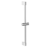 Range 01 Chrome dušo laikiklis