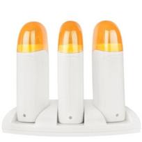"iWax" ritininis vaško šildytuvas "Trio 120W