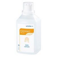 Schulke Esemtan odos priežiūros losjonas 500ml