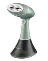 Garų lygintuvas Russell Hobbs 25592-56