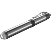 Žibintuvėlis Varta LED Pen Light