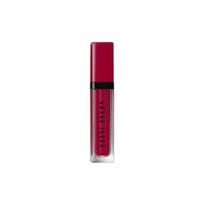 Lūpų dažai Bobbi brown crushed liquid lip 13 cherry crush, 6 ml