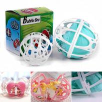 "Bubble Bra" Liemenėlių skalbimo kamuoliai, 2vnt.
