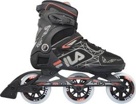 Riedučiai Fila Legacy Pro 100, 2022 - 42 dydis