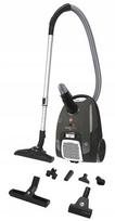 Dulkių siurblys Hoover TXL20PET 011