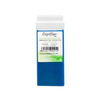 Depiliacinis vaškas kasetėje - Depilfax, 110g