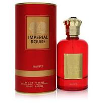 Kvapusis vanduo Riiffs Imperial Rouge EDP moterims, 100 ml
