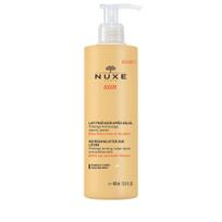 Kūno pienelis Nuxe sun lait fraa r cheur apra s soleil, 400 ml