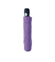 Automatinis skėtis Airtex 5371C, violetinis