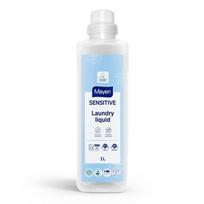 Mayeri Sensitive skalbimo gelis, 1L