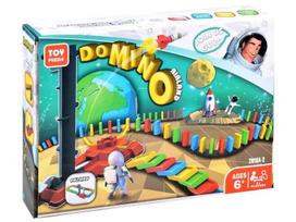 Domino žaidimas DS.Trade Raketa 230043