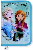 Penalas Mergaitėms Disney Frozen Mint 21304731