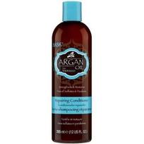 Kondicionierius Hask argan oil repairing conditioner, 355 ml, 355 ml