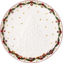Villeroy & Boch lėkštė Toys Fantasy, 25,5 cm