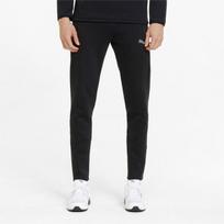 Sportinės kelnės vyrams Puma Evostripe Pants, juodos