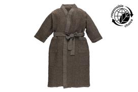 Vaikiškas saunos chalatas rento l/xl 600867