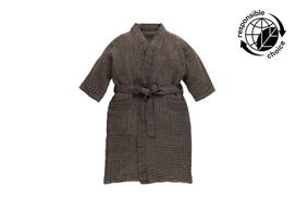 Vaikiškas saunos chalatas rento s/m 600864