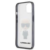 Karl Lagerfeld Ikonik KLHCP13SHIKCK