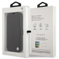 BMW BMFLBKP13SSLLBK iPhone 13 mini