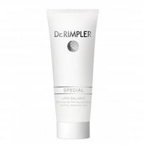 Sutraukianti žalio molio veido odos kaukė  Dr.Rimpler 75ml