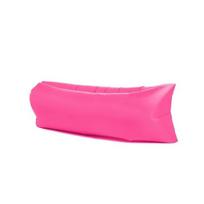 Oro gultas OXFORD AIRBED