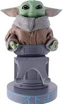 Grogu The Child - Cable Guy
