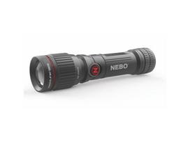 Žibintuvėlis 450 Flex TOP-NEB-6700-G