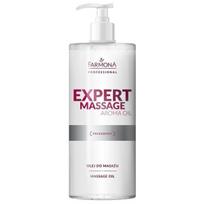 Farmona expert masažinis aromatinis aliejus 500 ml