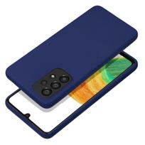 Dėklas Forcell skirtas Samsung Galaxy A33 5G, mėlyna