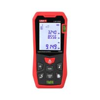"uni-t lm100a" atstumo matuoklis